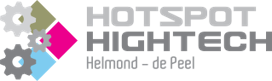 Stichting HighTech Helmond de Peel